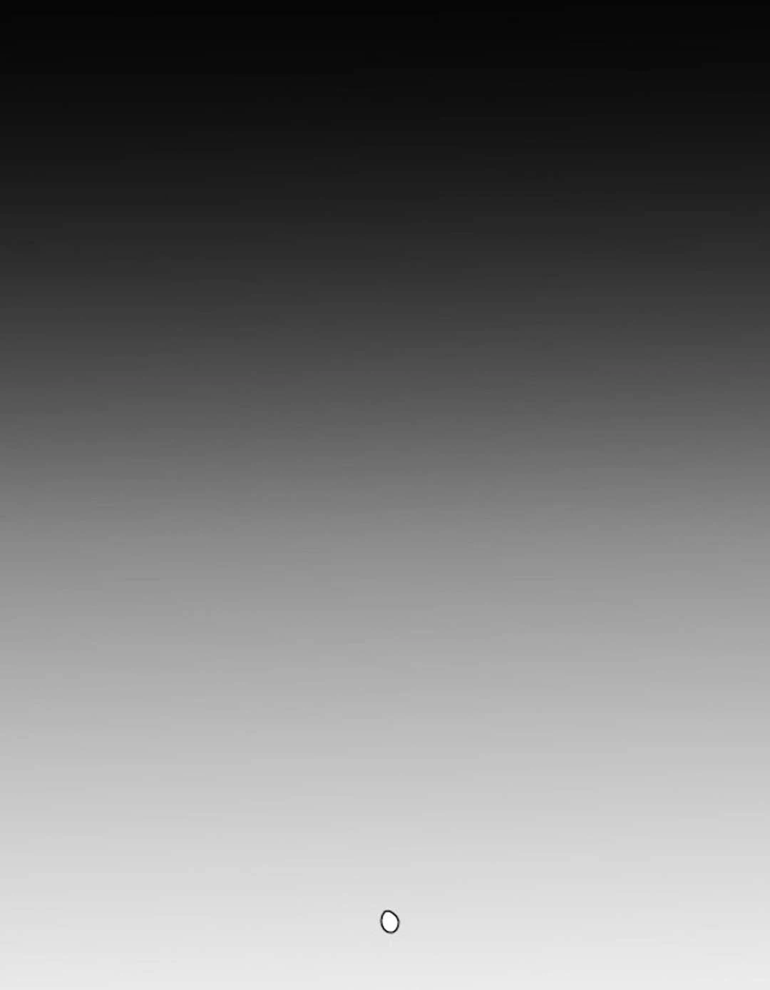 Ba Người Anh Trai Cực Phẩm Của Tôi Chapter 74 - Trang 2