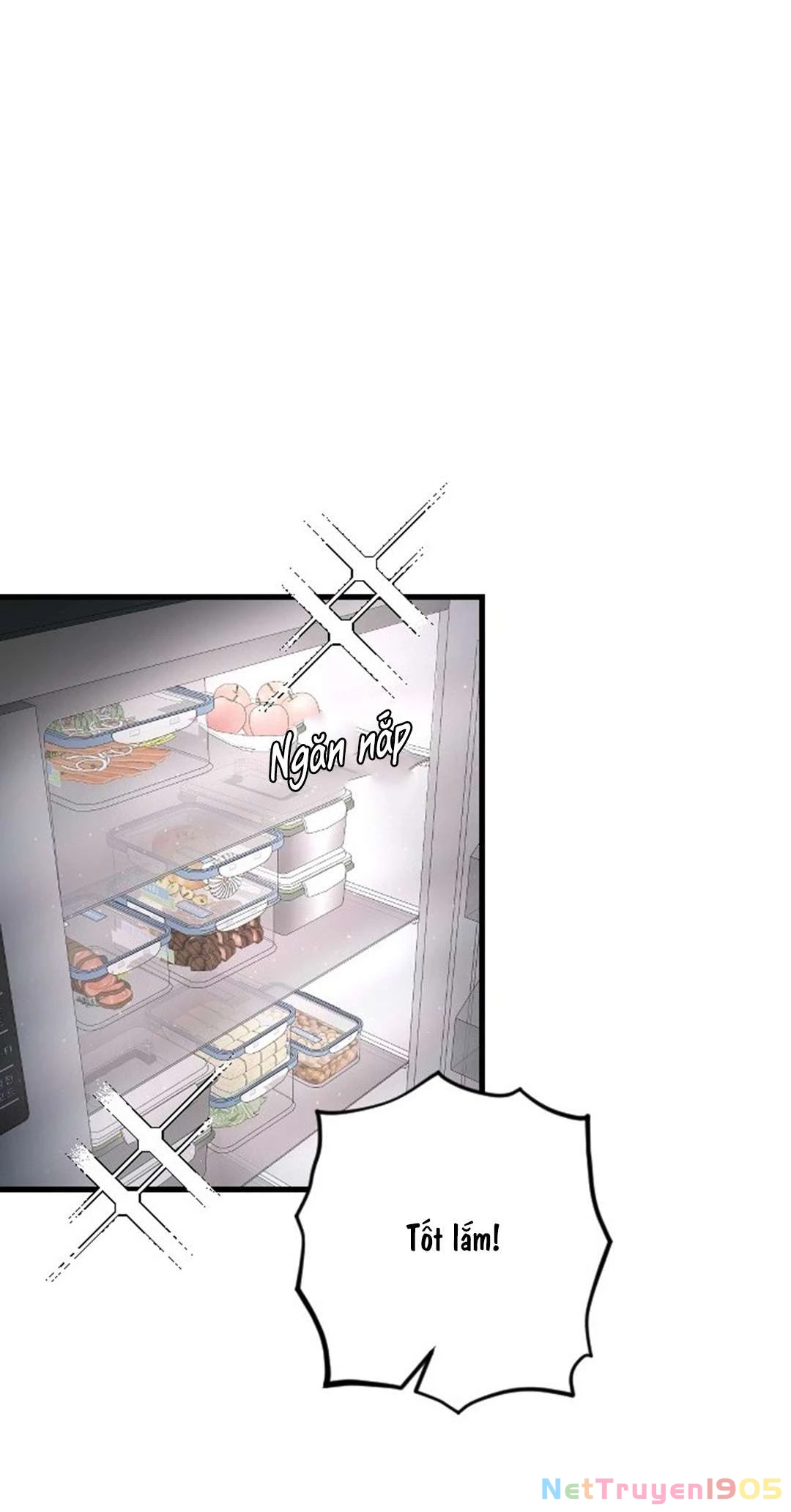 Ba Người Anh Trai Cực Phẩm Của Tôi Chapter 74 - Trang 2