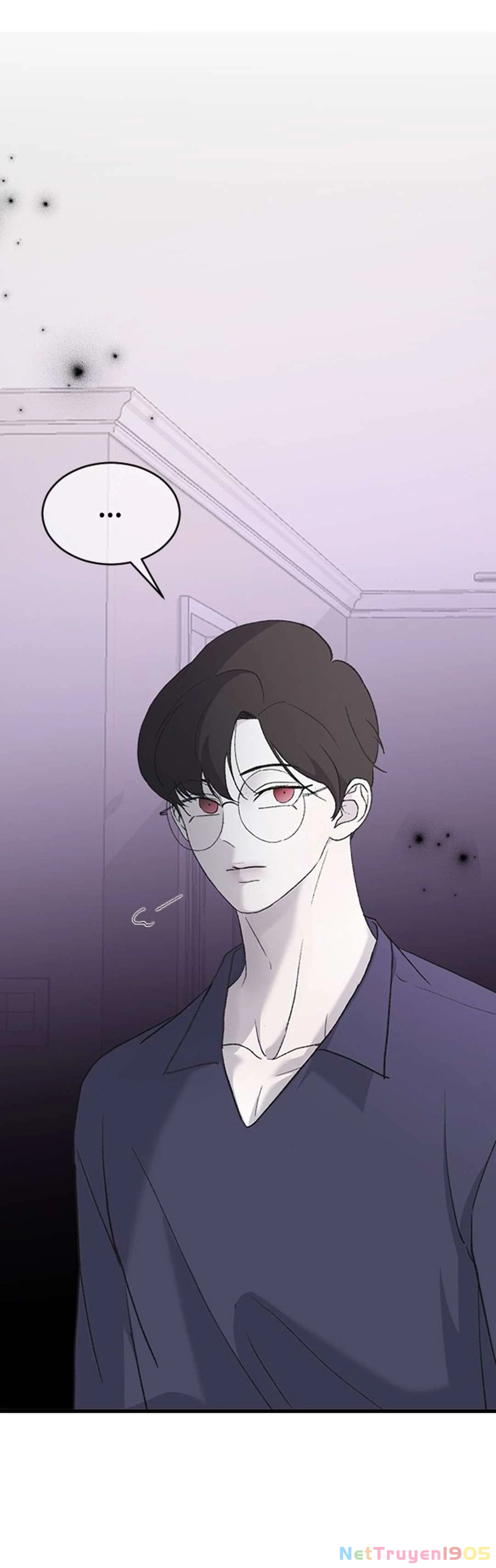 Ba Người Anh Trai Cực Phẩm Của Tôi Chapter 74 - Trang 2