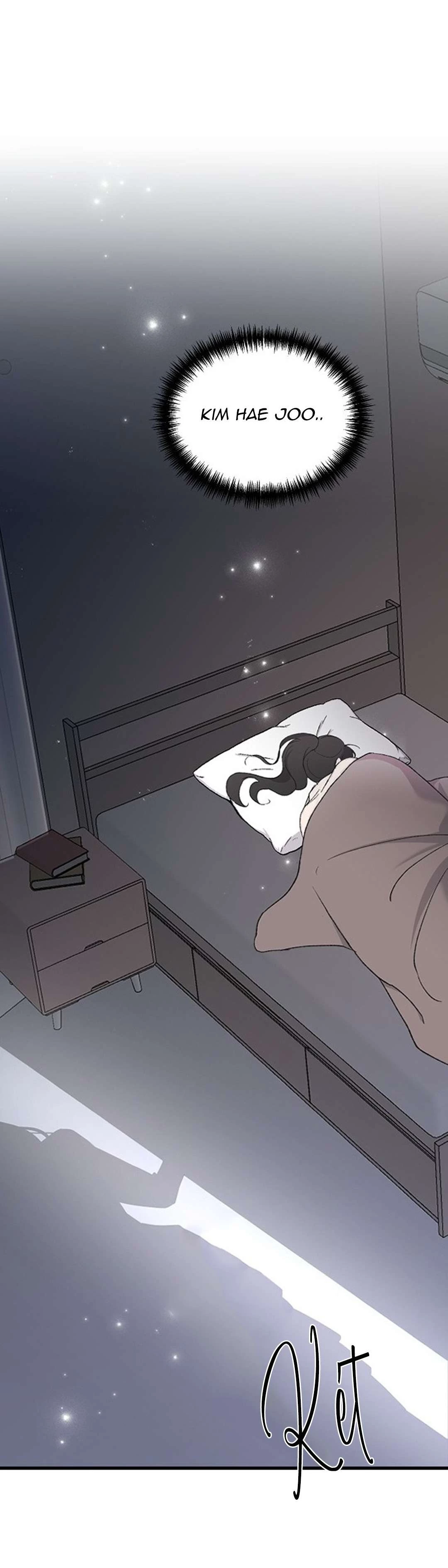 Ba Người Anh Trai Cực Phẩm Của Tôi Chapter 74 - Trang 2