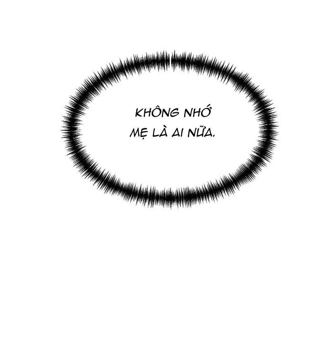 Ba Người Anh Trai Cực Phẩm Của Tôi Chapter 74 - Trang 2