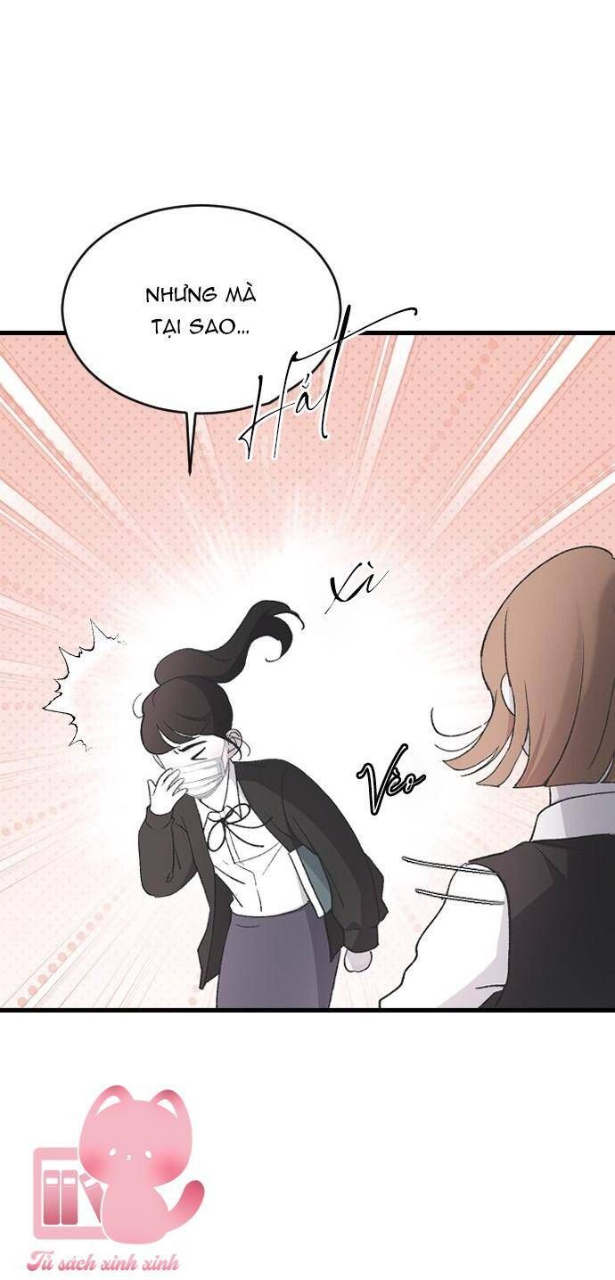 Ba Người Anh Trai Cực Phẩm Của Tôi Chapter 76 - Trang 2