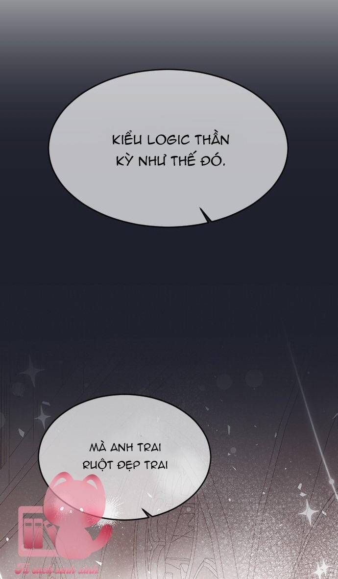 Ba Người Anh Trai Cực Phẩm Của Tôi Chapter 76 - Trang 2