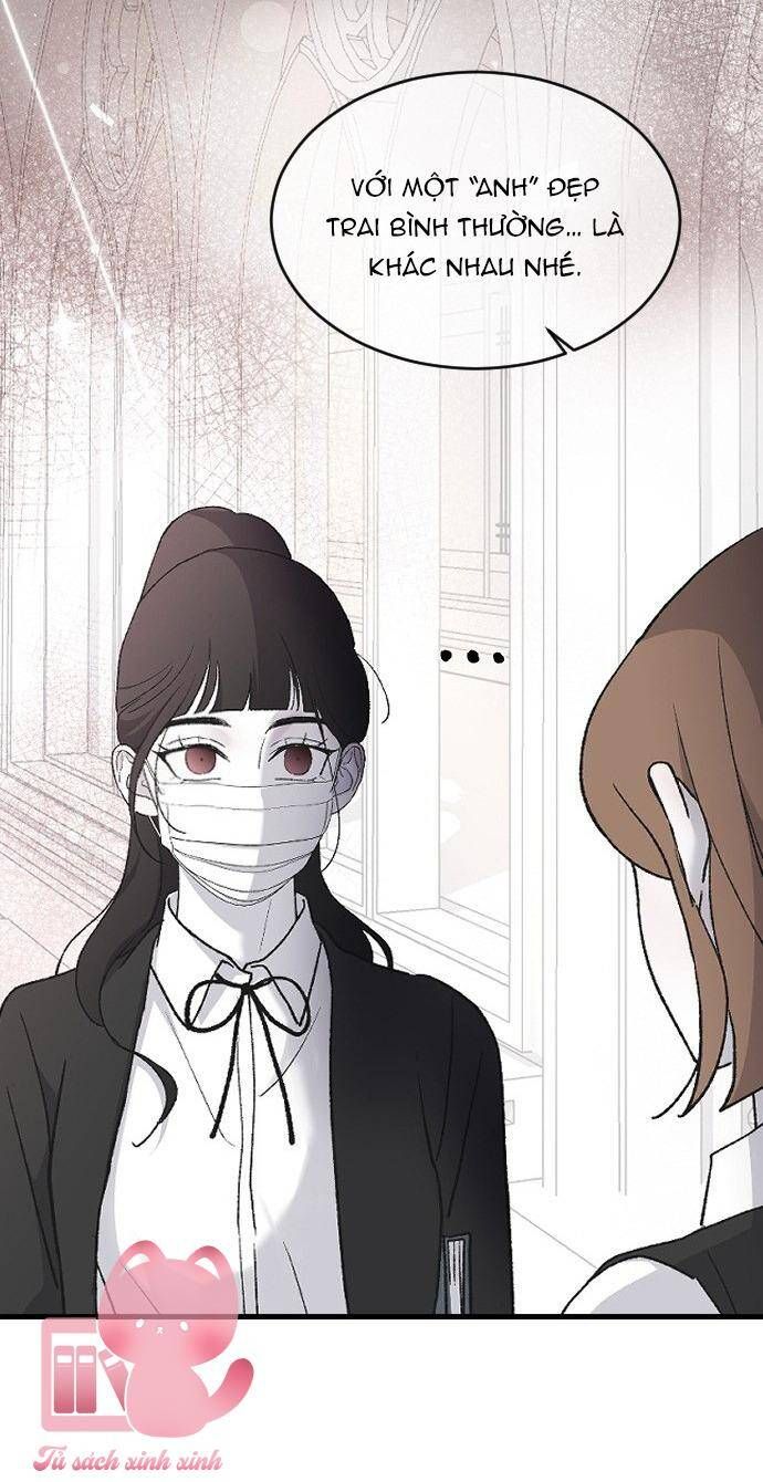 Ba Người Anh Trai Cực Phẩm Của Tôi Chapter 76 - Trang 2