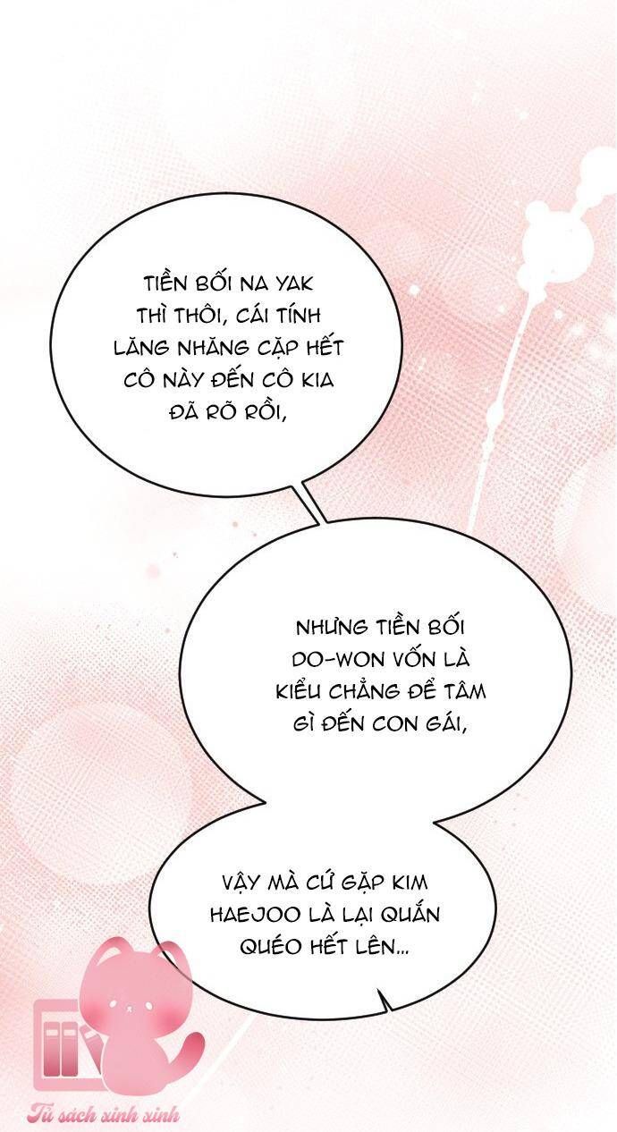 Ba Người Anh Trai Cực Phẩm Của Tôi Chapter 76 - Trang 2