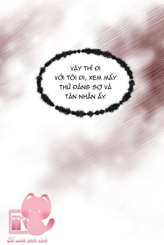 Ba Người Anh Trai Cực Phẩm Của Tôi Chapter 76 - Trang 2