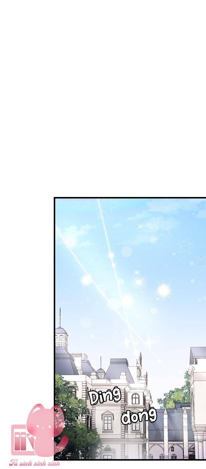 Ba Người Anh Trai Cực Phẩm Của Tôi Chapter 76 - Trang 2