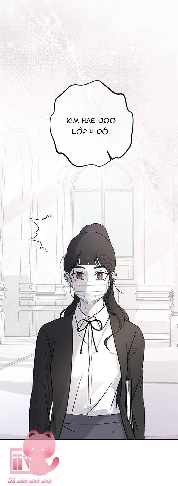 Ba Người Anh Trai Cực Phẩm Của Tôi Chapter 76 - Trang 2