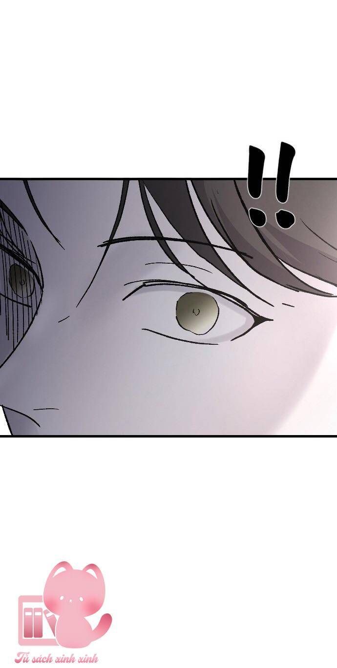 Ba Người Anh Trai Cực Phẩm Của Tôi Chapter 76 - Trang 2