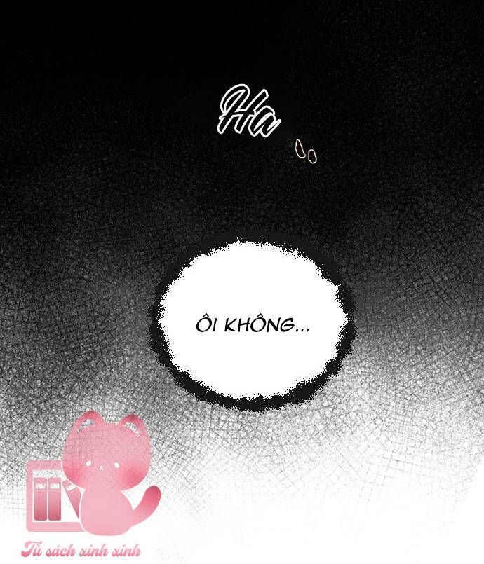 Ba Người Anh Trai Cực Phẩm Của Tôi Chapter 76 - Trang 2