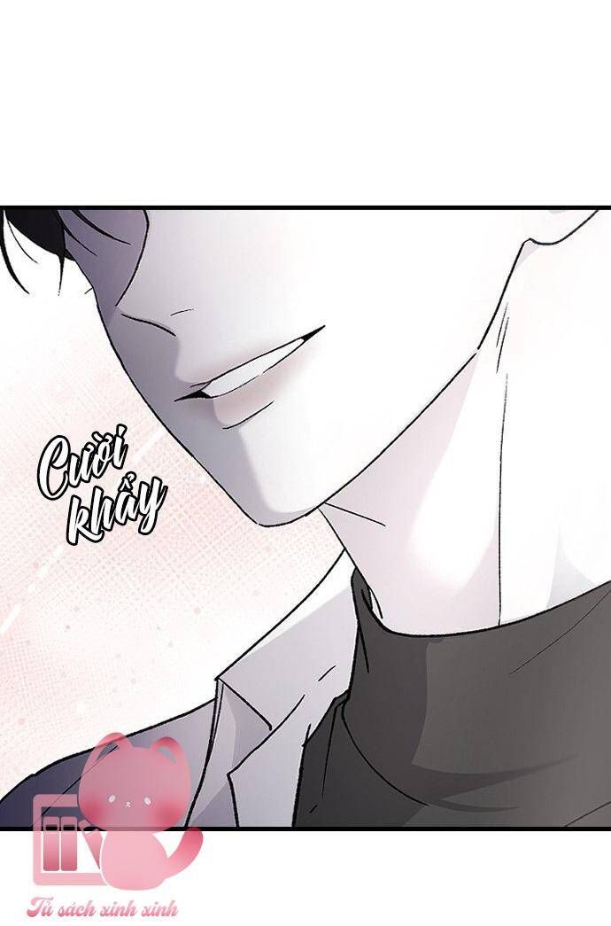 Ba Người Anh Trai Cực Phẩm Của Tôi Chapter 76 - Trang 2