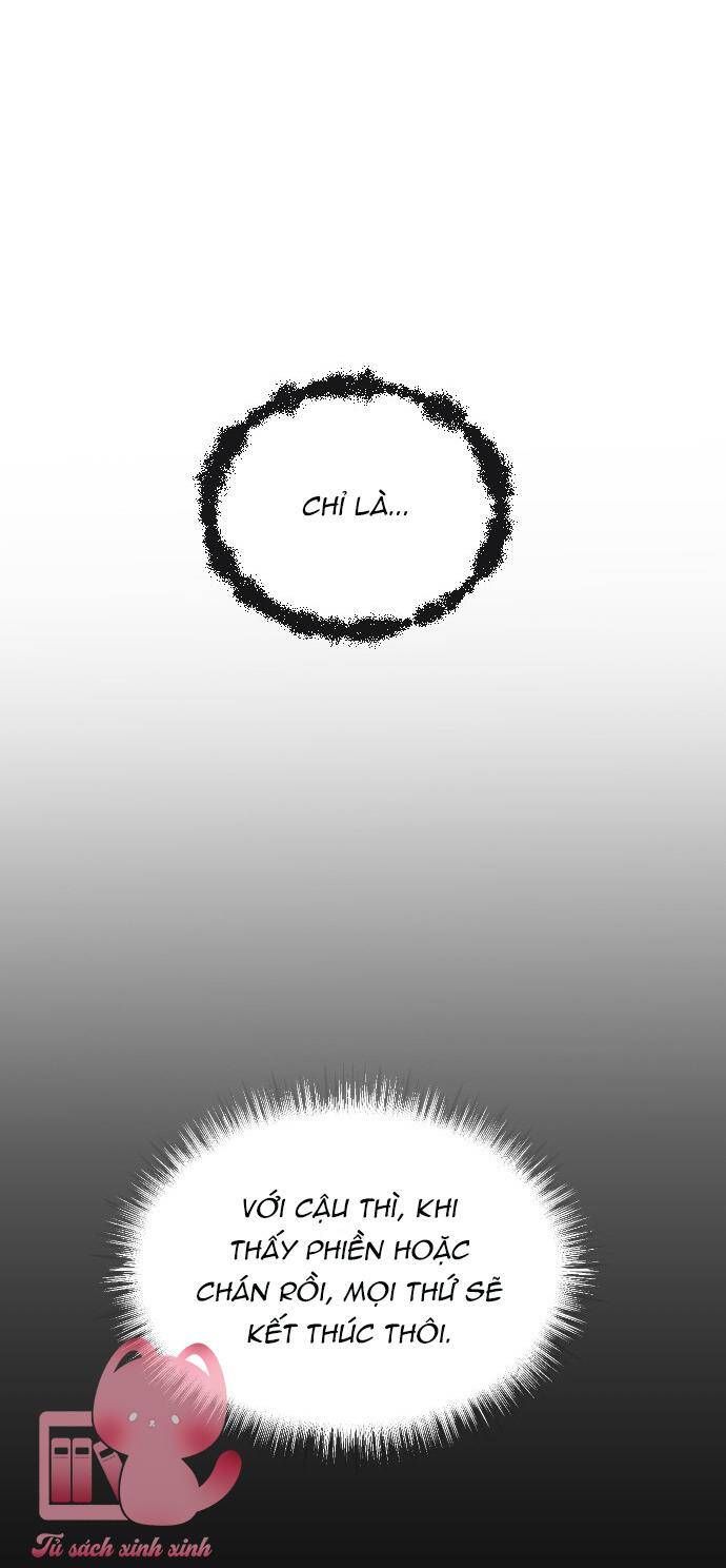 Ba Người Anh Trai Cực Phẩm Của Tôi Chapter 76 - Trang 2