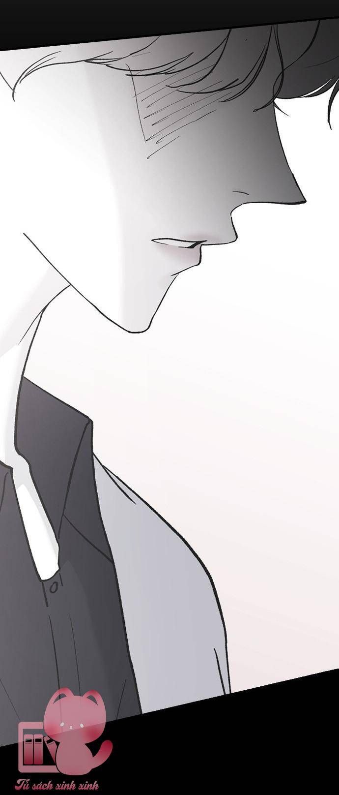 Ba Người Anh Trai Cực Phẩm Của Tôi Chapter 76 - Trang 2