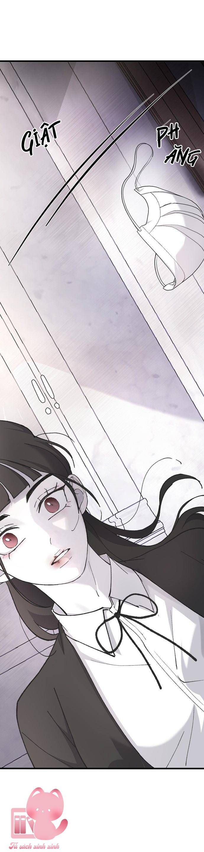 Ba Người Anh Trai Cực Phẩm Của Tôi Chapter 76 - Trang 2