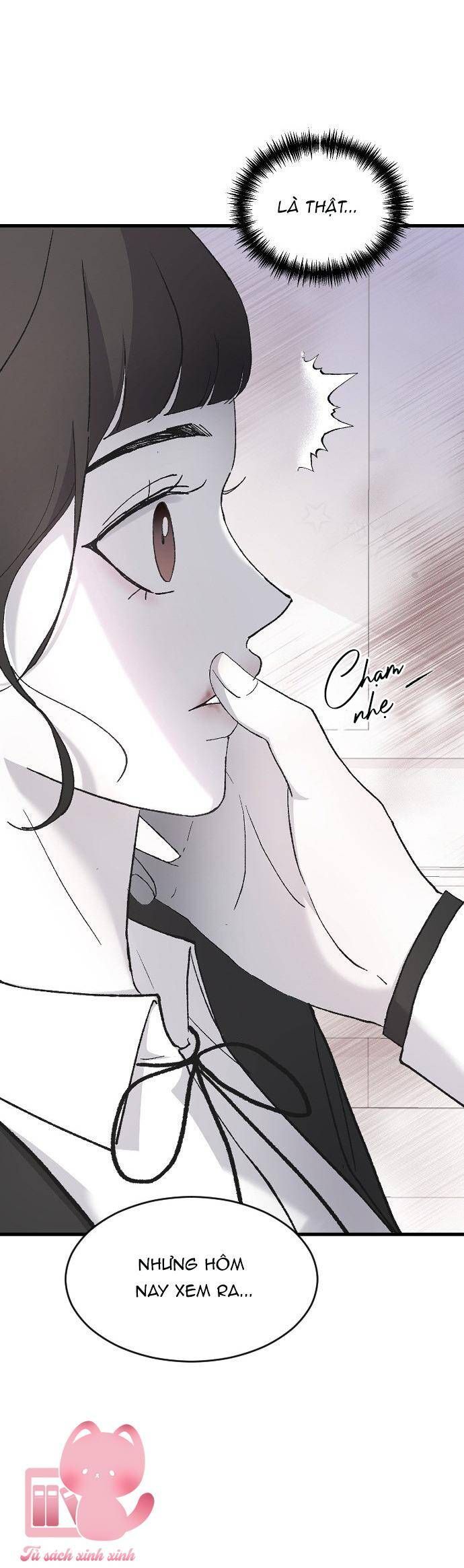 Ba Người Anh Trai Cực Phẩm Của Tôi Chapter 76 - Trang 2