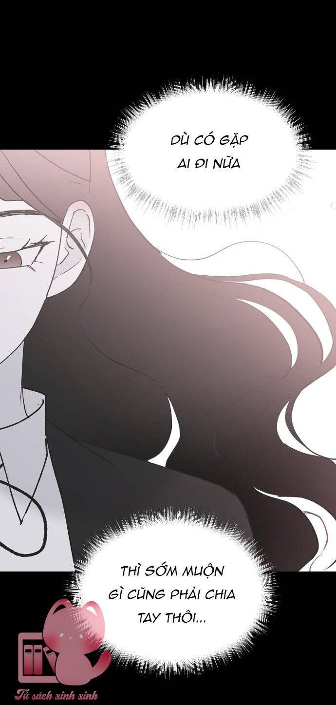 Ba Người Anh Trai Cực Phẩm Của Tôi Chapter 77 - Trang 2