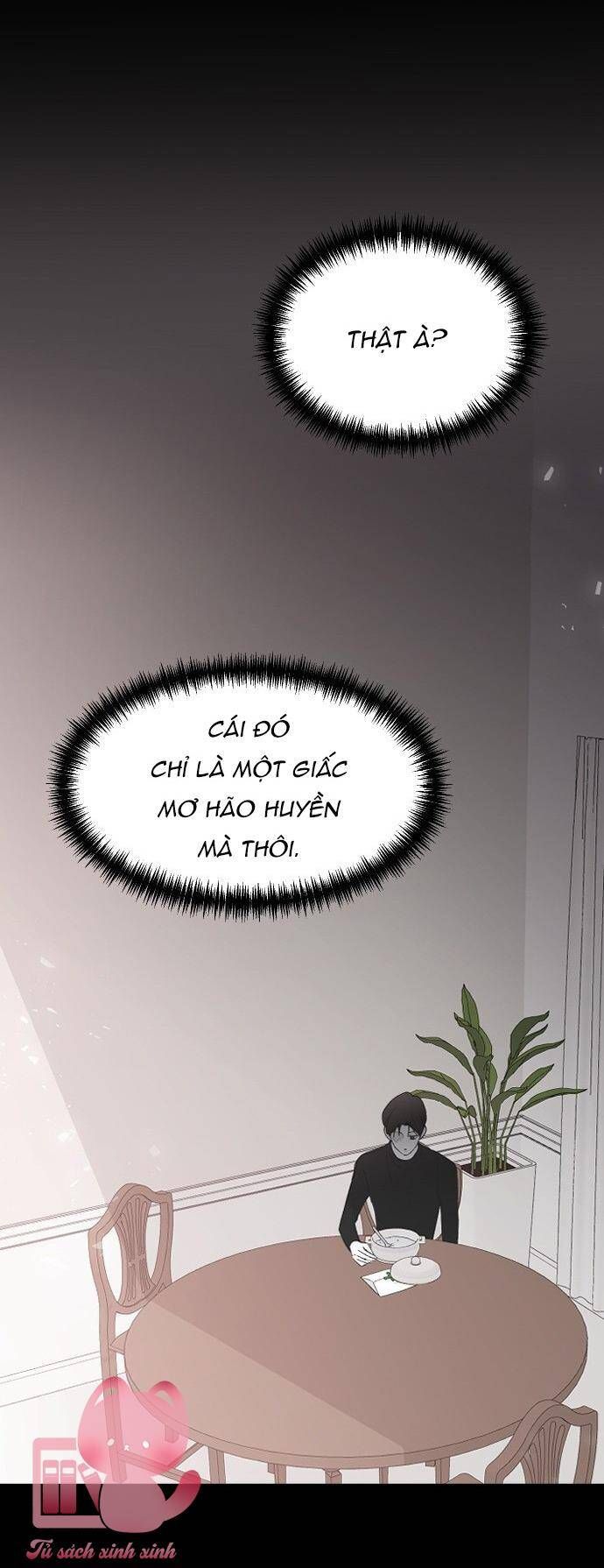 Ba Người Anh Trai Cực Phẩm Của Tôi Chapter 77 - Trang 2