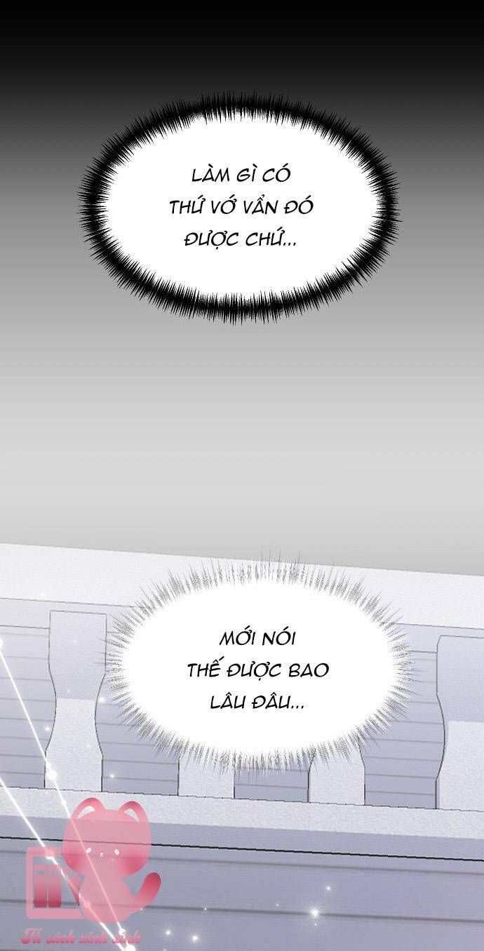 Ba Người Anh Trai Cực Phẩm Của Tôi Chapter 77 - Trang 2