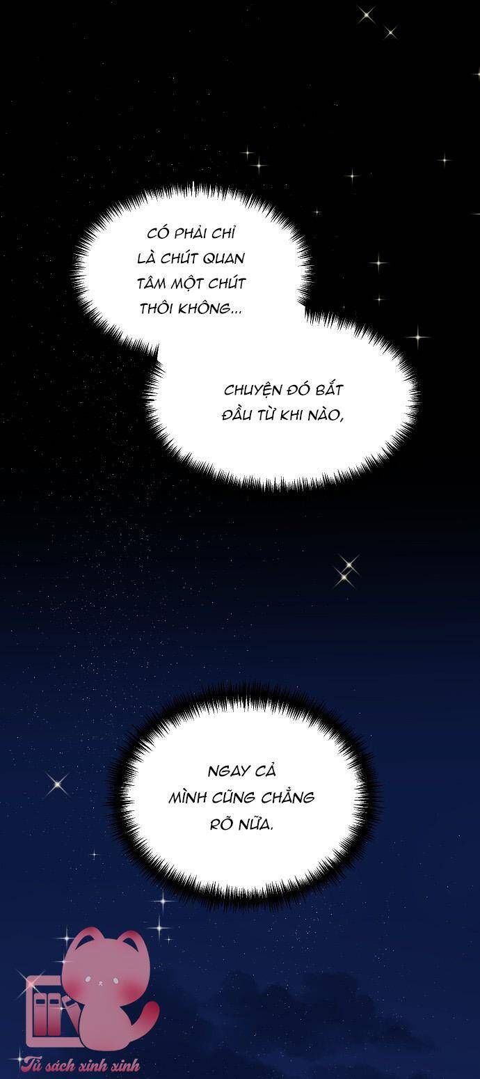 Ba Người Anh Trai Cực Phẩm Của Tôi Chapter 77 - Trang 2