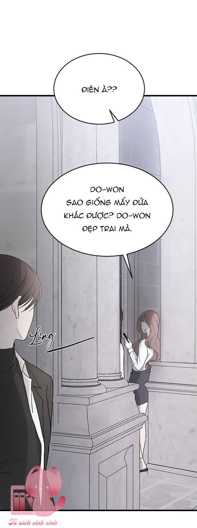 Ba Người Anh Trai Cực Phẩm Của Tôi Chapter 77 - Trang 2