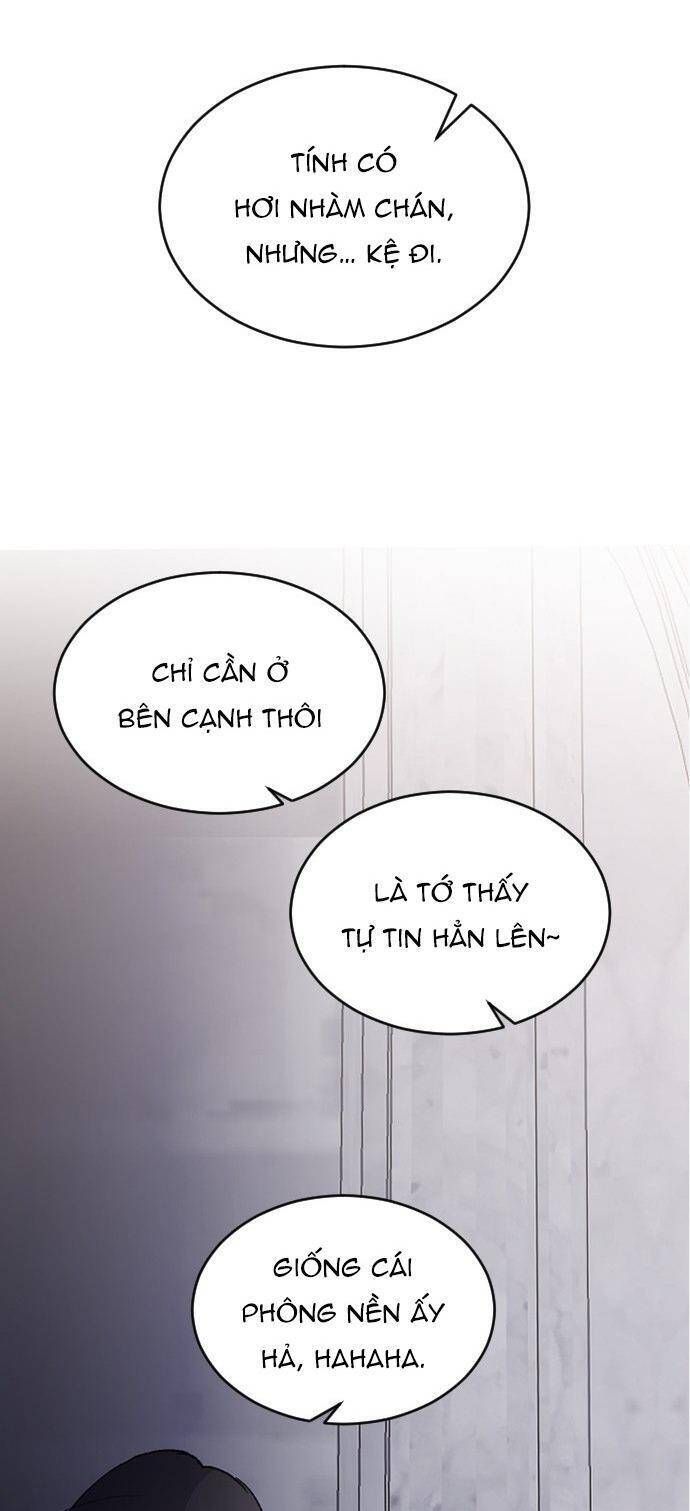 Ba Người Anh Trai Cực Phẩm Của Tôi Chapter 77 - Trang 2