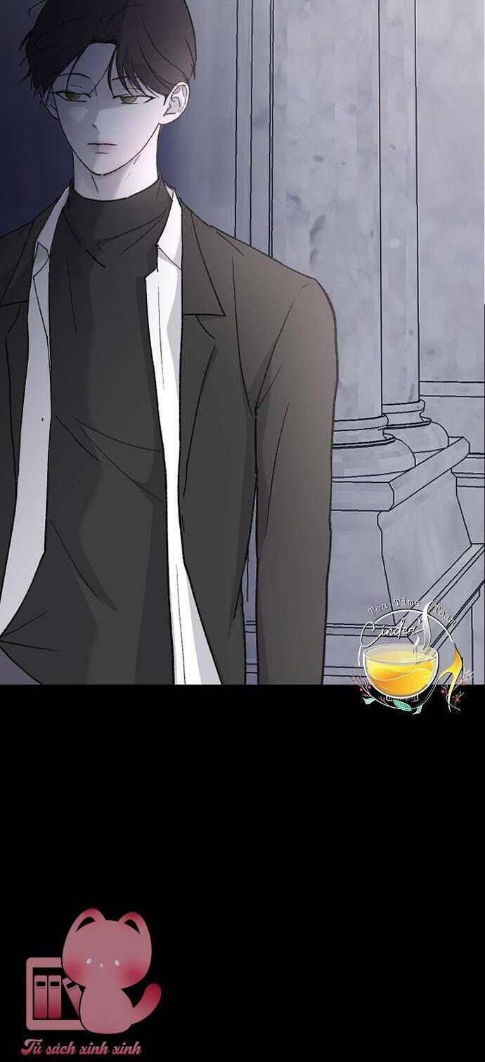 Ba Người Anh Trai Cực Phẩm Của Tôi Chapter 77 - Trang 2