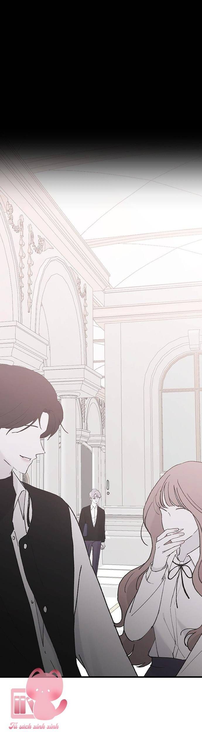 Ba Người Anh Trai Cực Phẩm Của Tôi Chapter 77 - Trang 2