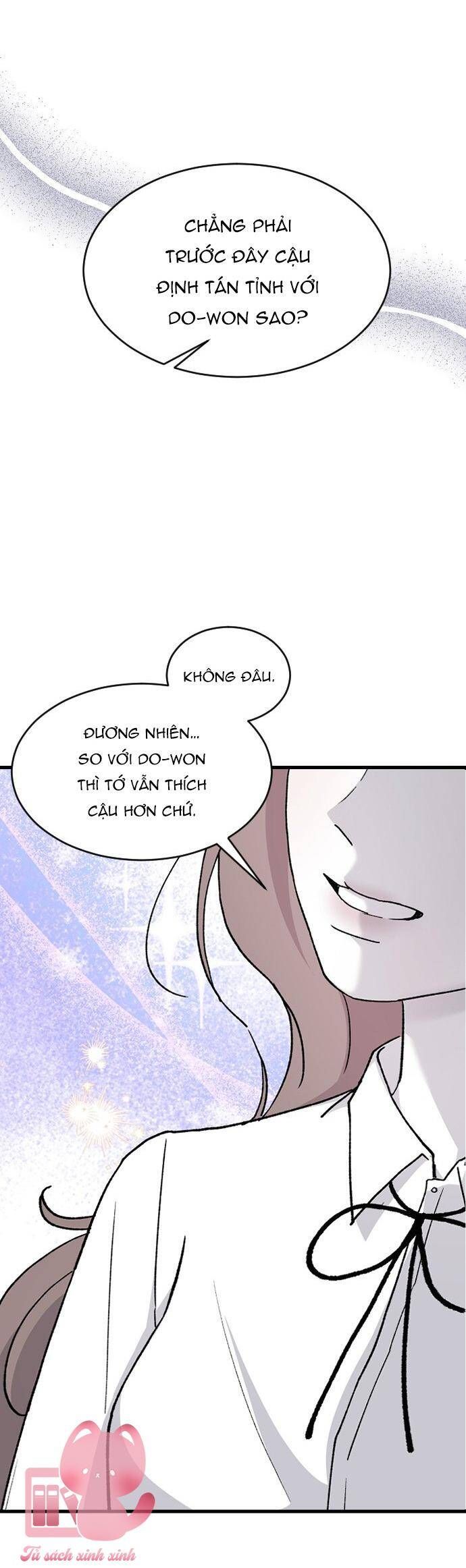 Ba Người Anh Trai Cực Phẩm Của Tôi Chapter 77 - Trang 2