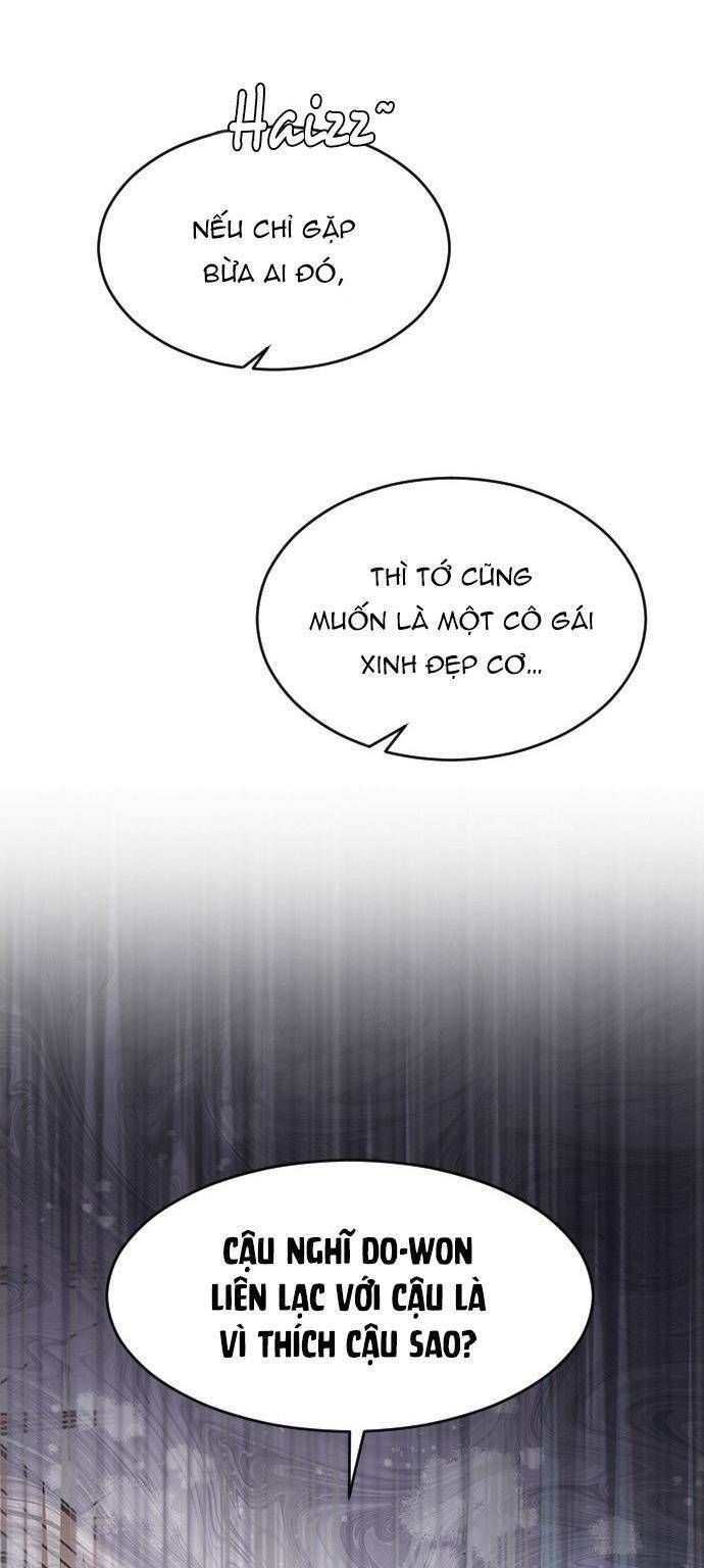 Ba Người Anh Trai Cực Phẩm Của Tôi Chapter 77 - Trang 2