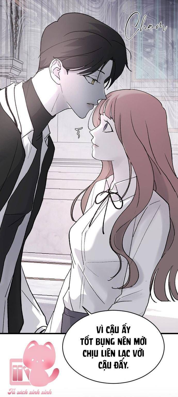 Ba Người Anh Trai Cực Phẩm Của Tôi Chapter 77 - Trang 2