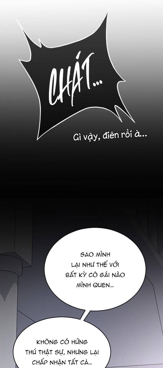 Ba Người Anh Trai Cực Phẩm Của Tôi Chapter 77 - Trang 2