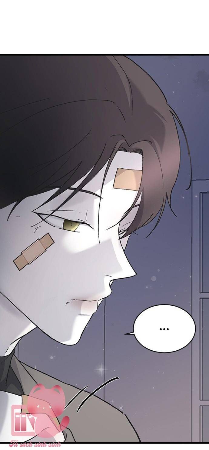 Ba Người Anh Trai Cực Phẩm Của Tôi Chapter 77 - Trang 2