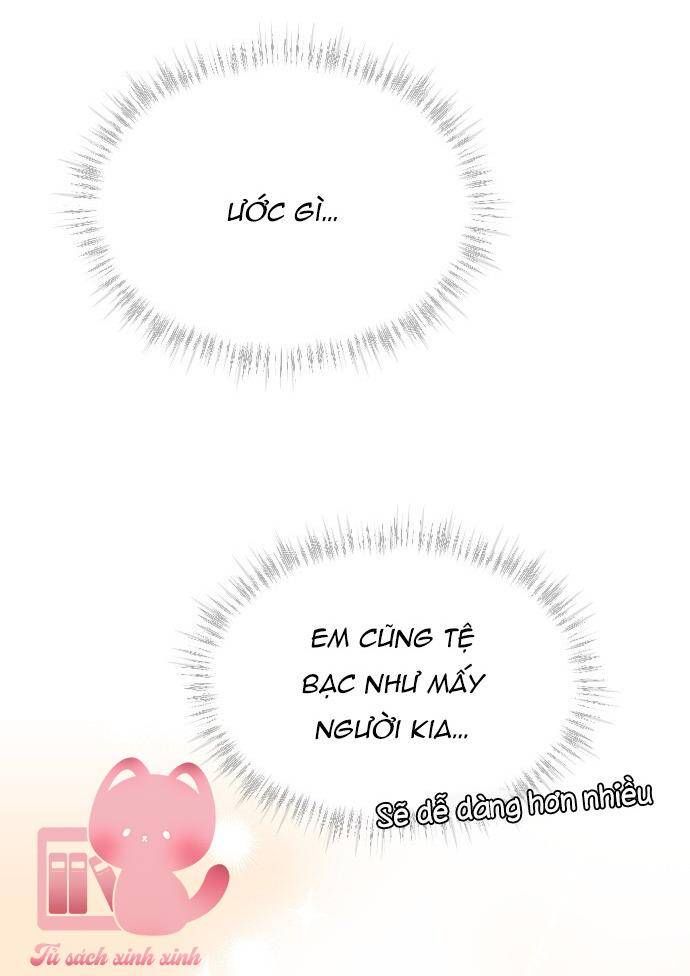 Ba Người Anh Trai Cực Phẩm Của Tôi Chapter 77 - Trang 2