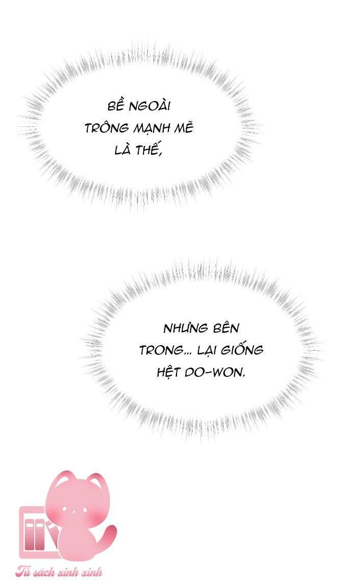 Ba Người Anh Trai Cực Phẩm Của Tôi Chapter 77 - Trang 2