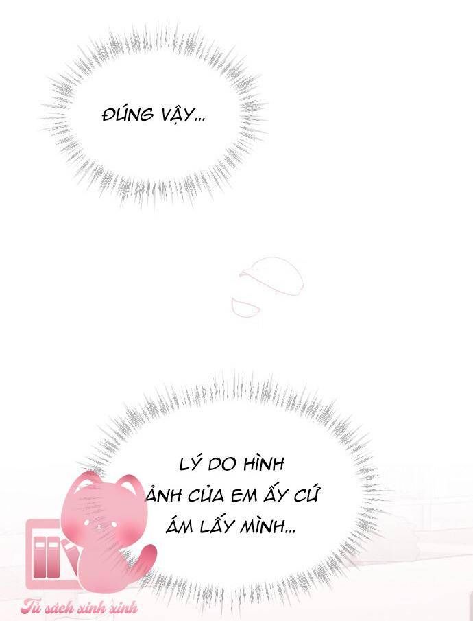 Ba Người Anh Trai Cực Phẩm Của Tôi Chapter 77 - Trang 2