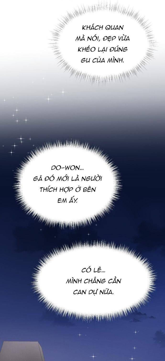 Ba Người Anh Trai Cực Phẩm Của Tôi Chapter 77 - Trang 2