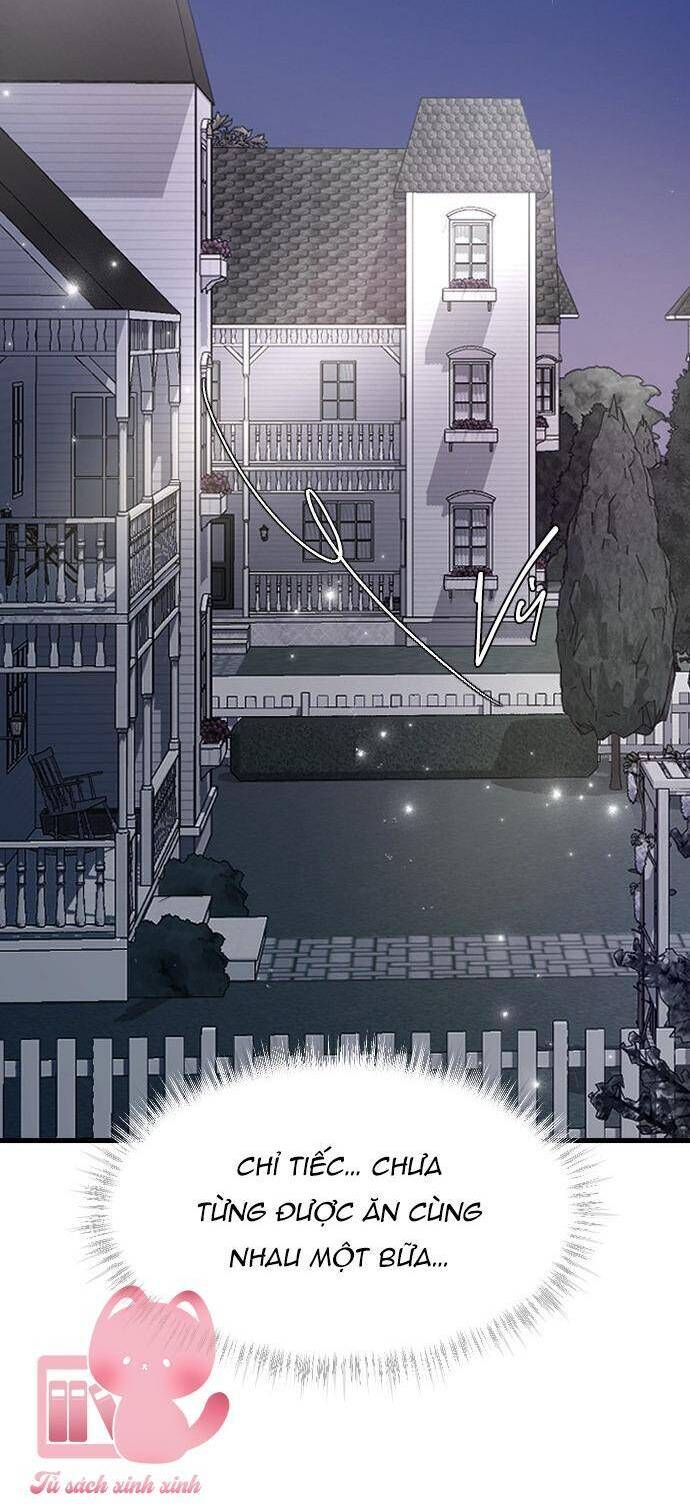 Ba Người Anh Trai Cực Phẩm Của Tôi Chapter 77 - Trang 2