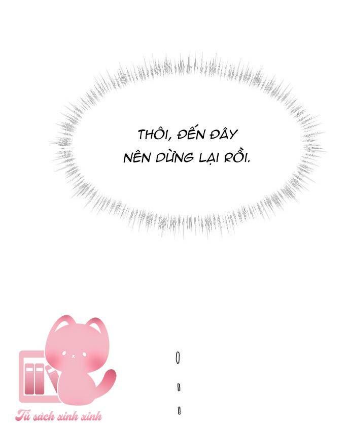 Ba Người Anh Trai Cực Phẩm Của Tôi Chapter 77 - Trang 2