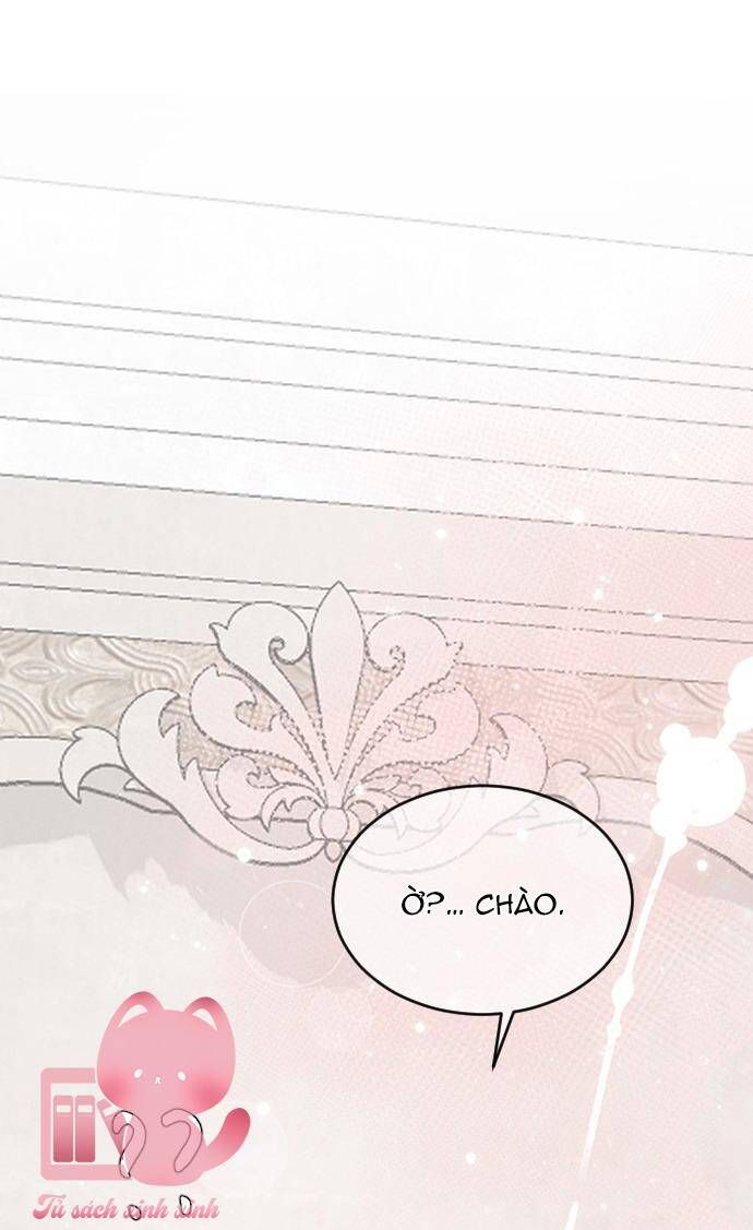 Ba Người Anh Trai Cực Phẩm Của Tôi Chapter 77 - Trang 2