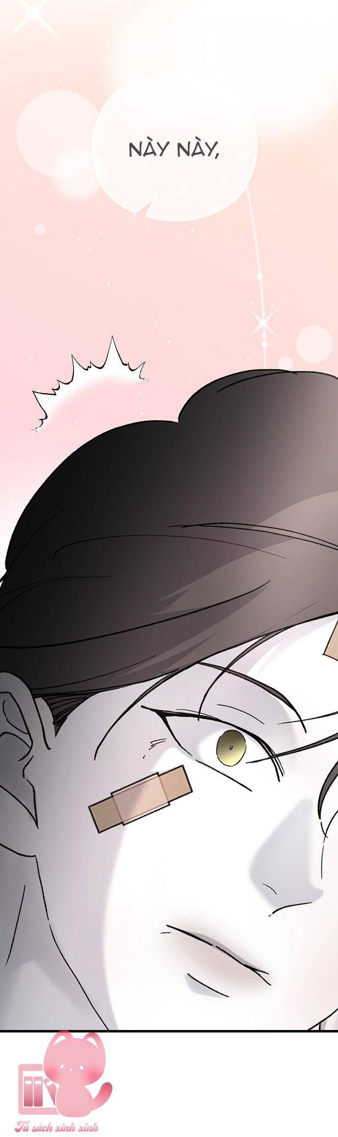 Ba Người Anh Trai Cực Phẩm Của Tôi Chapter 77 - Trang 2
