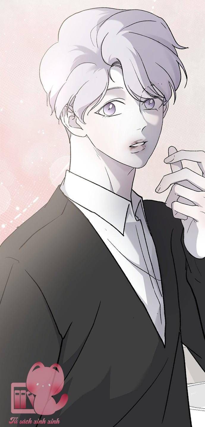 Ba Người Anh Trai Cực Phẩm Của Tôi Chapter 77 - Trang 2