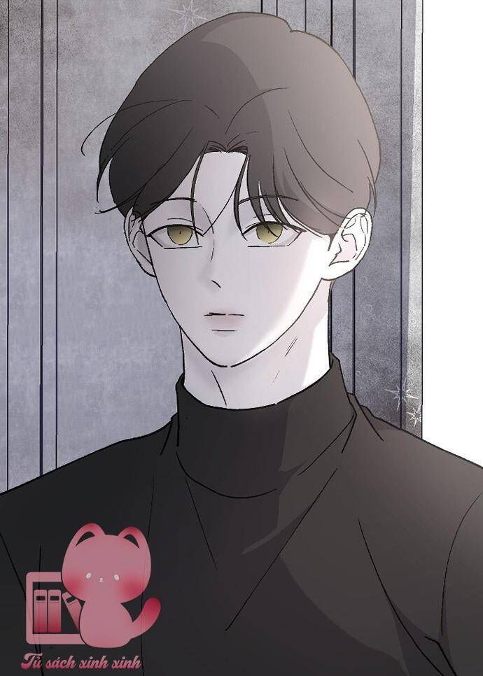 Ba Người Anh Trai Cực Phẩm Của Tôi Chapter 77 - Trang 2
