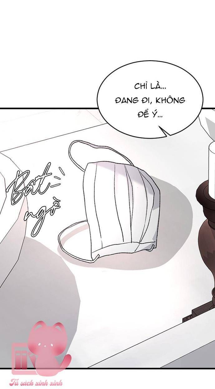 Ba Người Anh Trai Cực Phẩm Của Tôi Chapter 77 - Trang 2