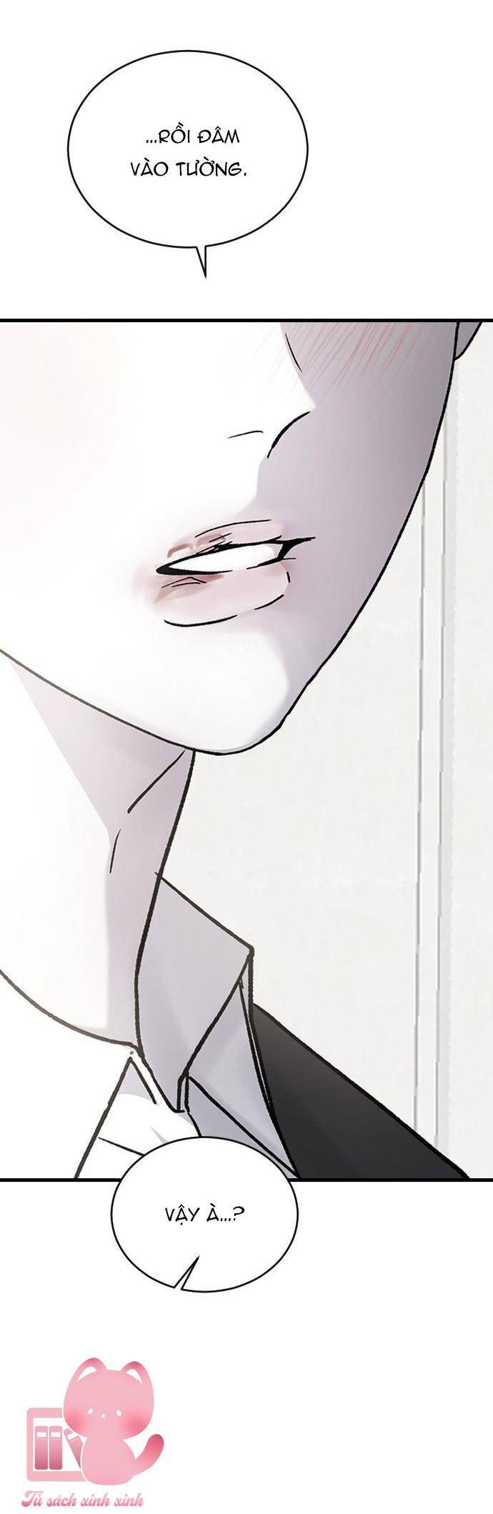 Ba Người Anh Trai Cực Phẩm Của Tôi Chapter 77 - Trang 2