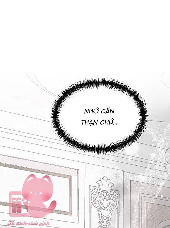 Ba Người Anh Trai Cực Phẩm Của Tôi Chapter 77 - Trang 2