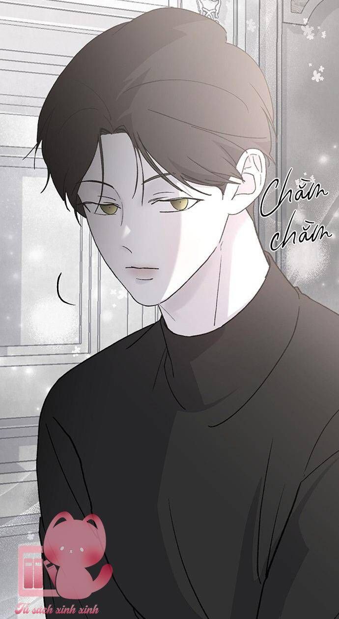 Ba Người Anh Trai Cực Phẩm Của Tôi Chapter 77 - Trang 2