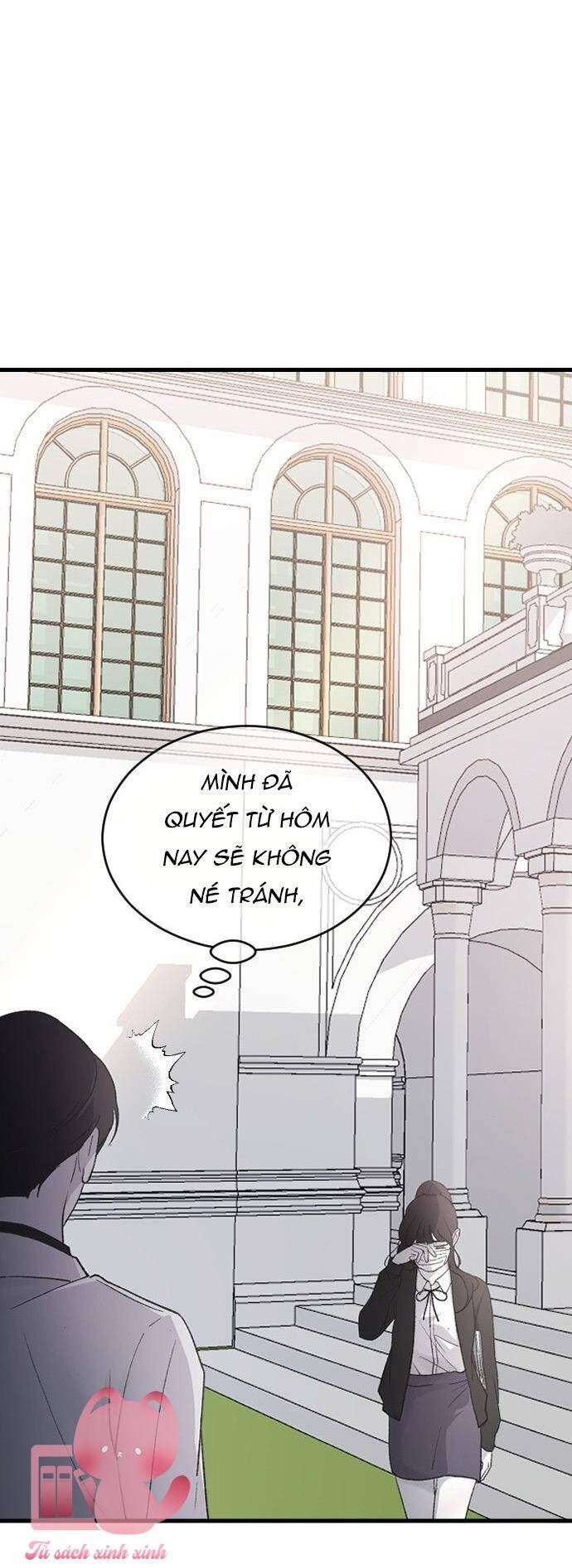 Ba Người Anh Trai Cực Phẩm Của Tôi Chapter 77 - Trang 2