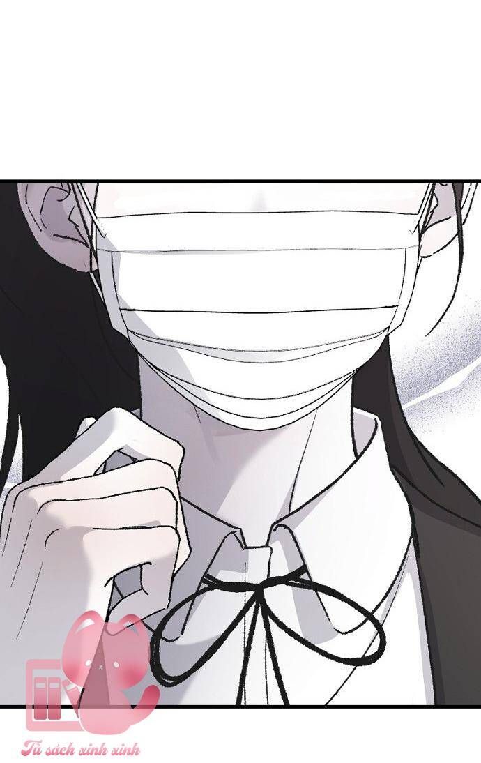 Ba Người Anh Trai Cực Phẩm Của Tôi Chapter 77 - Trang 2