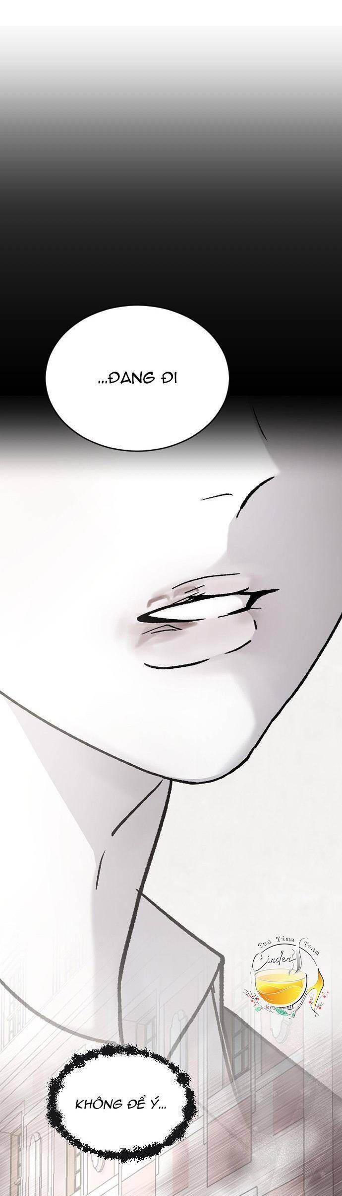 Ba Người Anh Trai Cực Phẩm Của Tôi Chapter 77 - Trang 2