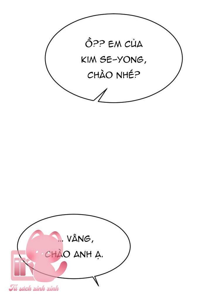 Ba Người Anh Trai Cực Phẩm Của Tôi Chapter 77 - Trang 2